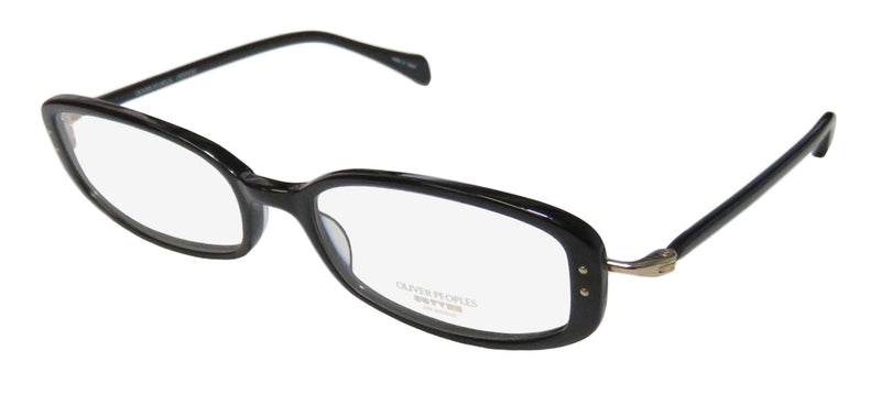 Oliver Peoples Chrisette Eyeglasses