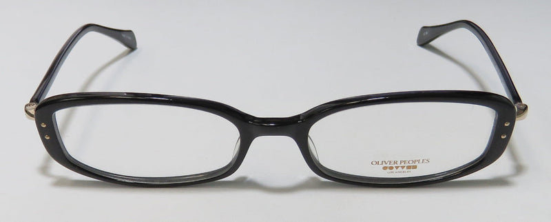 Oliver Peoples Chrisette Eyeglasses