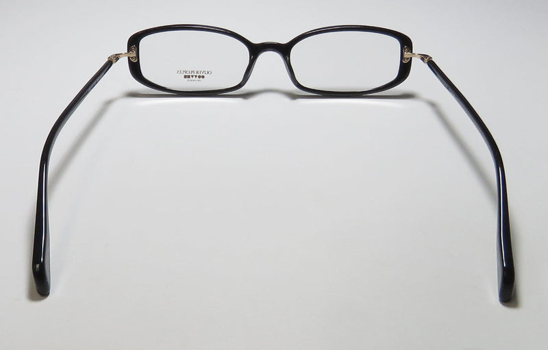 Oliver Peoples Chrisette Eyeglasses