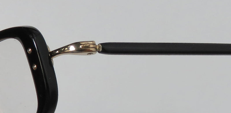 Oliver Peoples Chrisette Eyeglasses