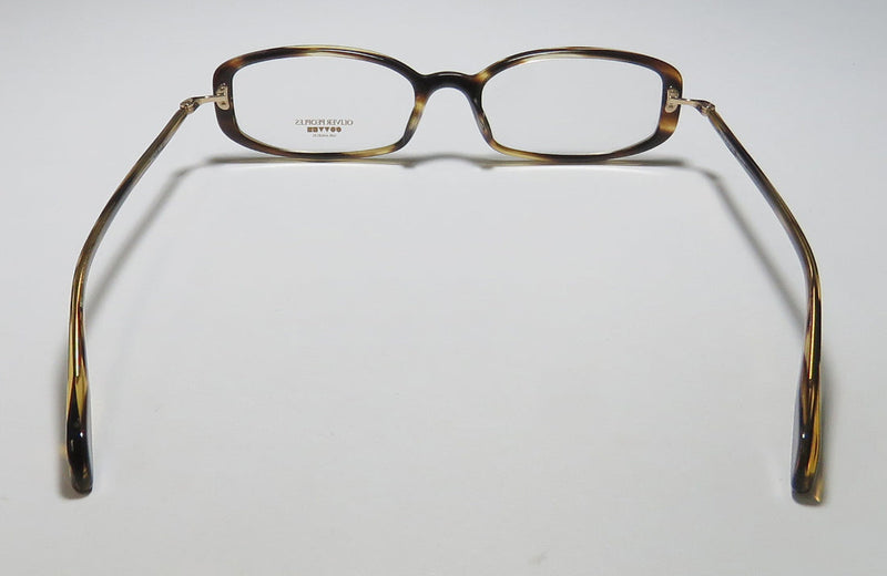 Oliver Peoples Chrisette Eyeglasses