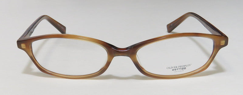 Oliver Peoples Raquel Eyeglasses