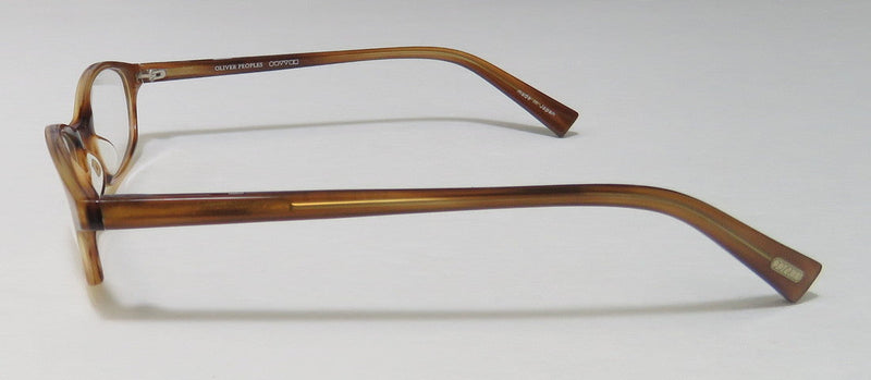 Oliver Peoples Raquel Eyeglasses