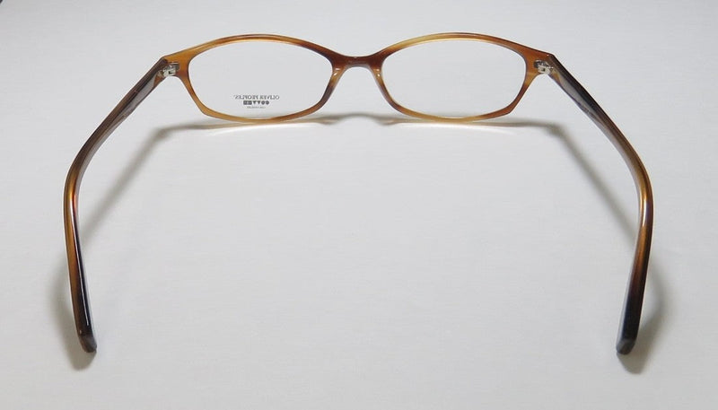Oliver Peoples Raquel Eyeglasses