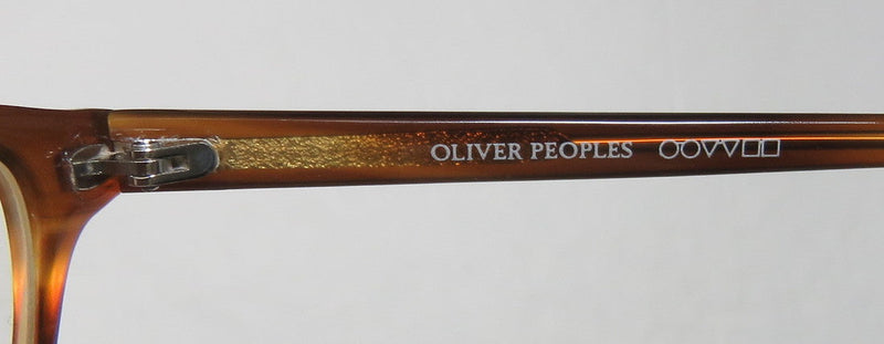 Oliver Peoples Raquel Eyeglasses
