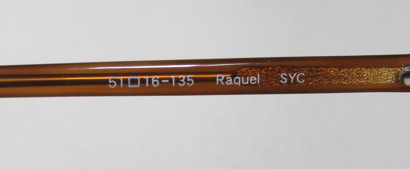 Oliver Peoples Raquel Eyeglasses