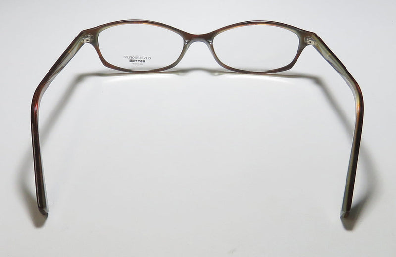 Oliver Peoples Raquel Eyeglasses