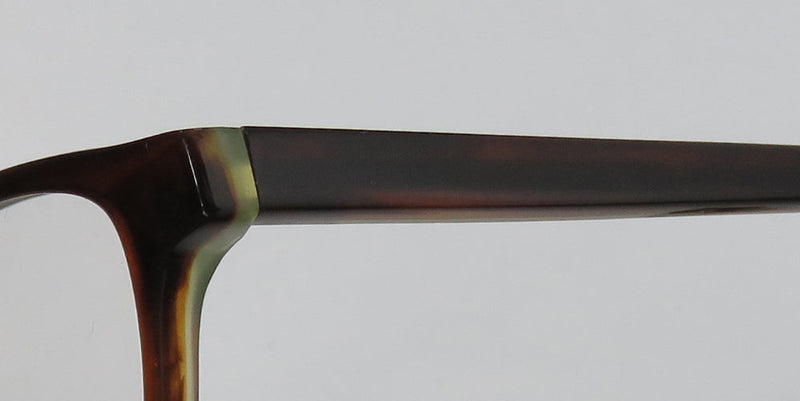 Oliver Peoples Raquel Eyeglasses