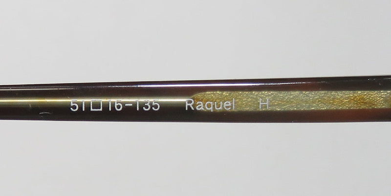 Oliver Peoples Raquel Eyeglasses