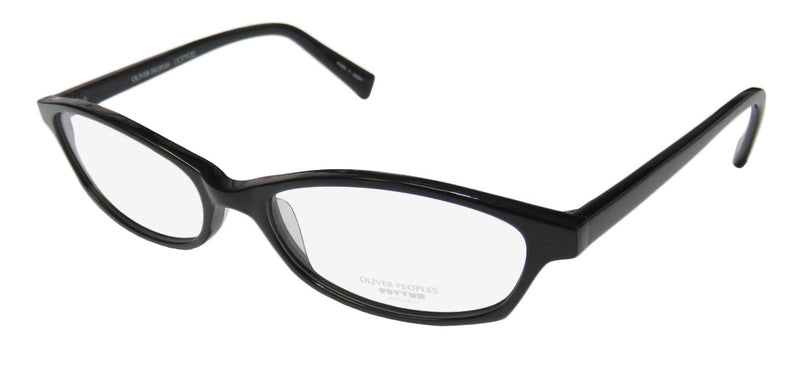 Oliver Peoples Raquel Eyeglasses