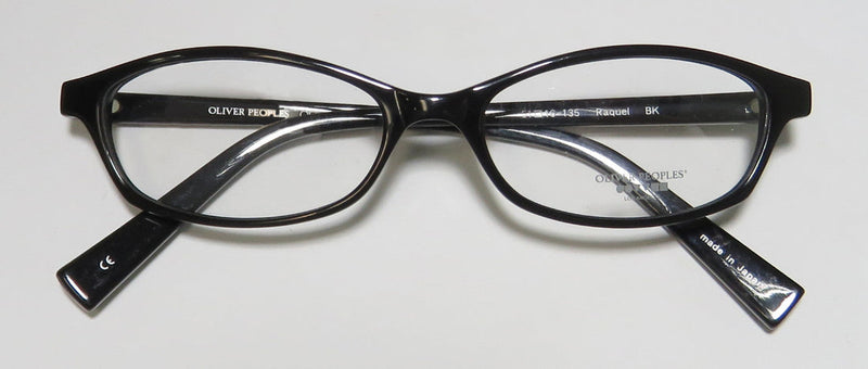 Oliver Peoples Raquel Eyeglasses