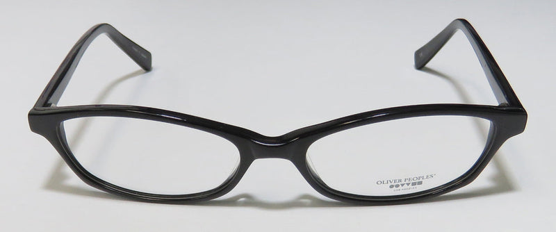 Oliver Peoples Raquel Eyeglasses