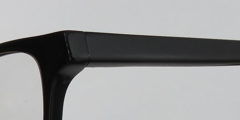 Oliver Peoples Raquel Eyeglasses