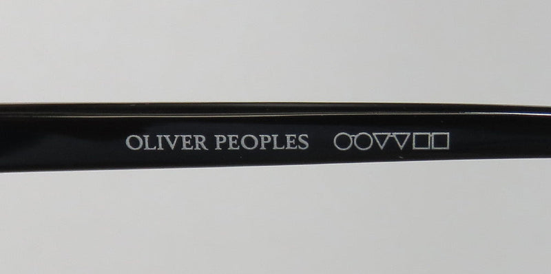 Oliver Peoples Raquel Eyeglasses