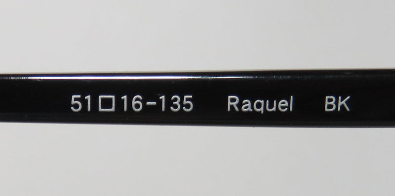 Oliver Peoples Raquel Eyeglasses