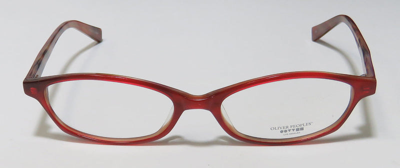 Oliver Peoples Raquel Eyeglasses
