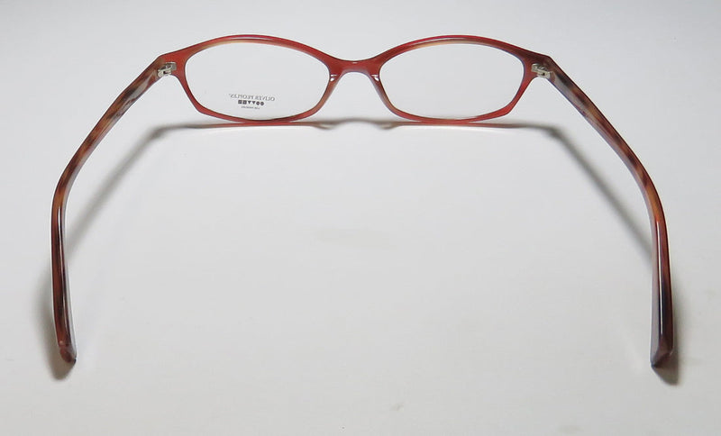 Oliver Peoples Raquel Eyeglasses