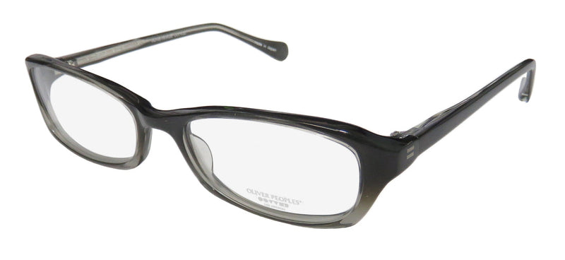 Oliver Peoples Marcela Eyeglasses