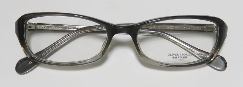 Oliver Peoples Marcela Eyeglasses