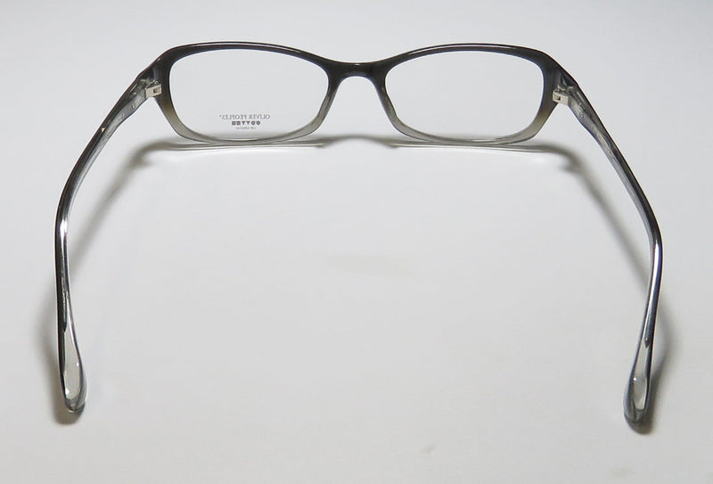 Oliver Peoples Marcela Eyeglasses