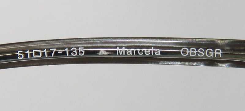 Oliver Peoples Marcela Eyeglasses