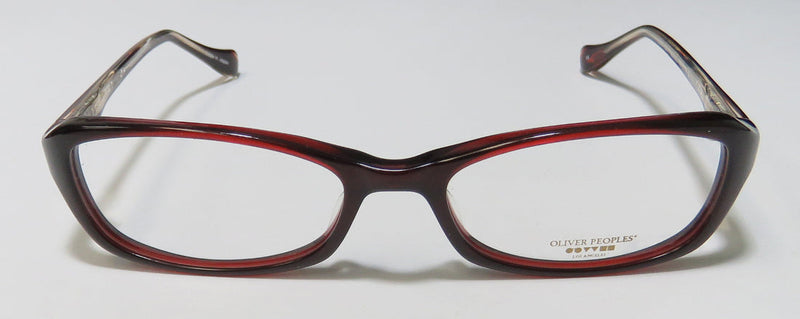 Oliver Peoples Marcela Eyeglasses