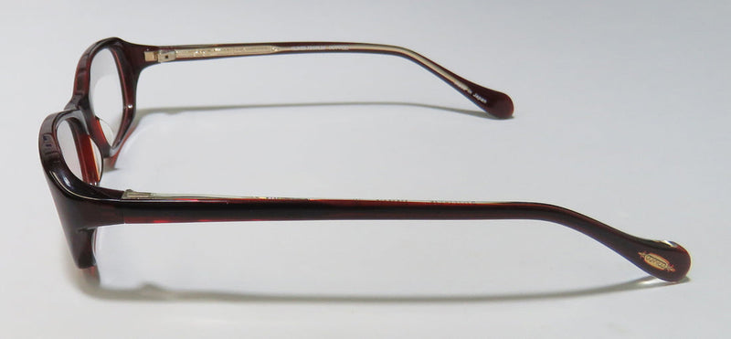 Oliver Peoples Marcela Eyeglasses