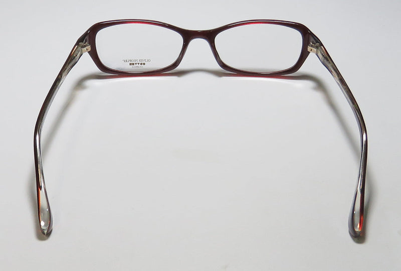 Oliver Peoples Marcela Eyeglasses