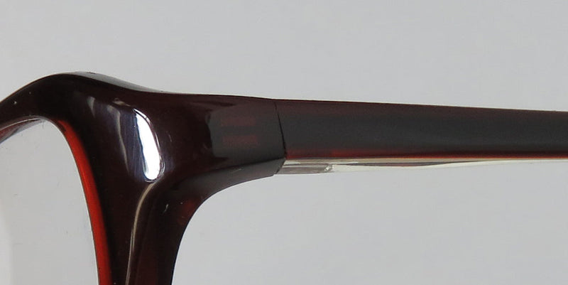 Oliver Peoples Marcela Eyeglasses