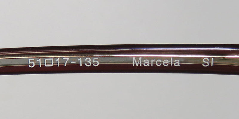 Oliver Peoples Marcela Eyeglasses