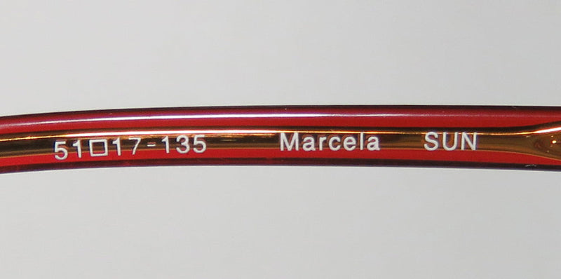 Oliver Peoples Marcela Eyeglasses