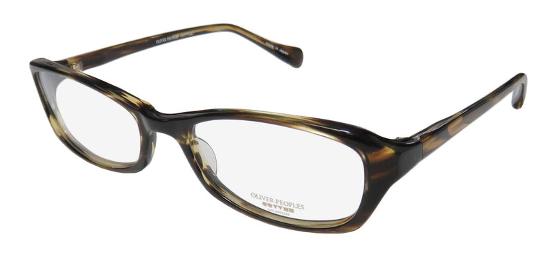 Oliver Peoples Marcela Eyeglasses