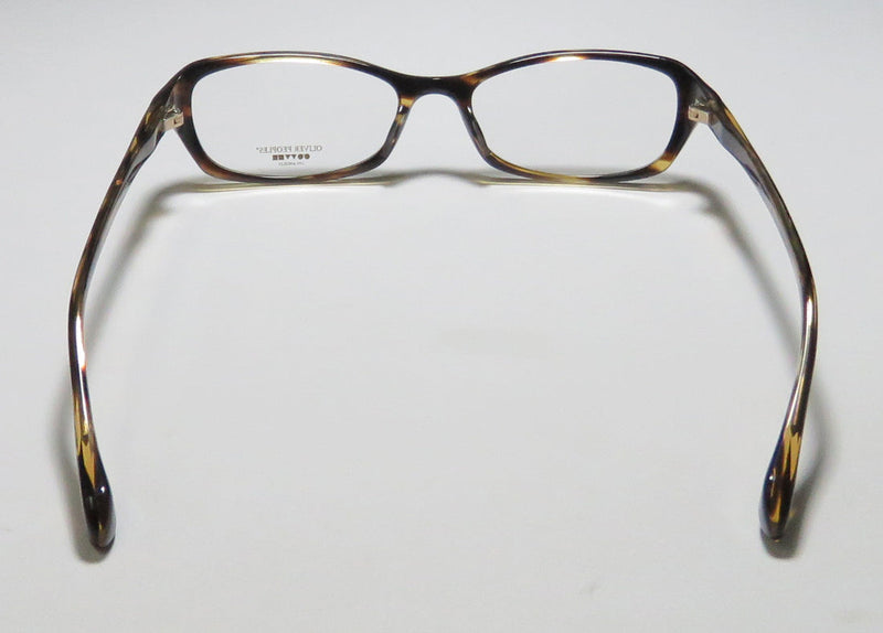 Oliver Peoples Marcela Eyeglasses
