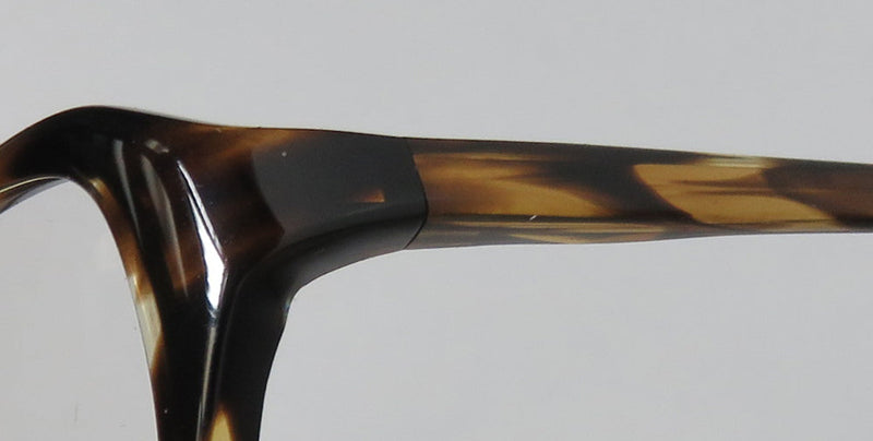 Oliver Peoples Marcela Eyeglasses