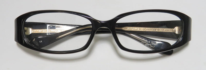 Oliver Peoples Mariko Eyeglasses