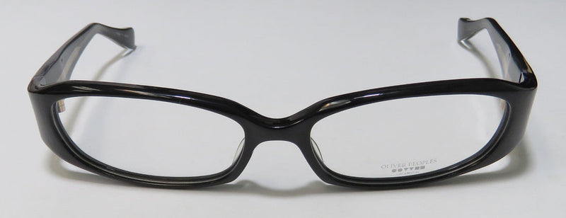 Oliver Peoples Mariko Eyeglasses