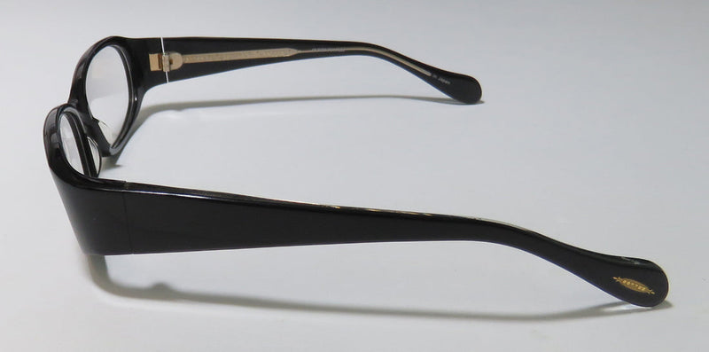 Oliver Peoples Mariko Eyeglasses