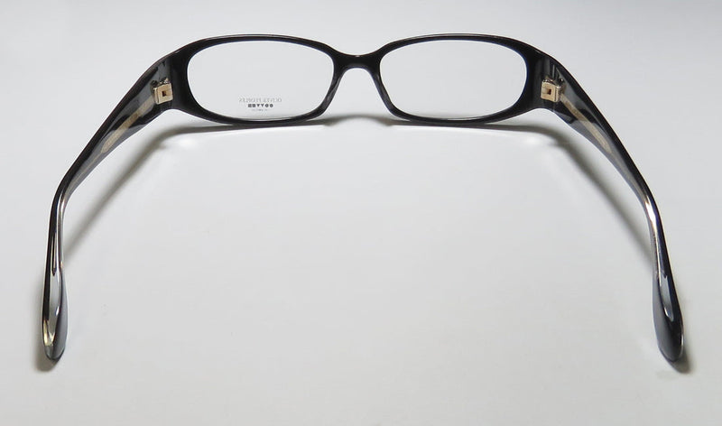 Oliver Peoples Mariko Eyeglasses
