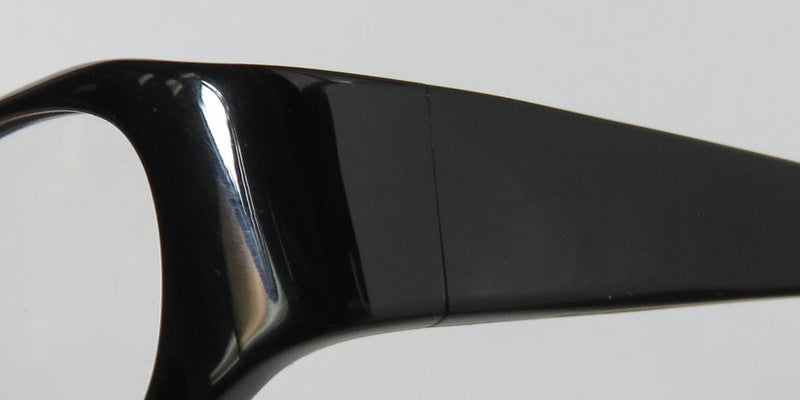 Oliver Peoples Mariko Eyeglasses