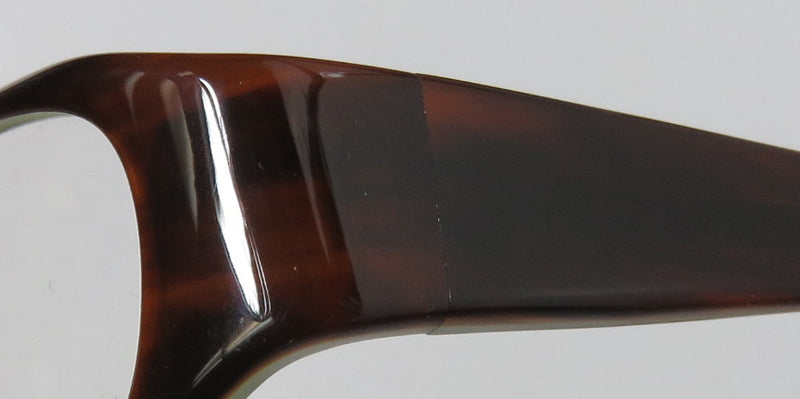 Oliver Peoples Mariko Eyeglasses