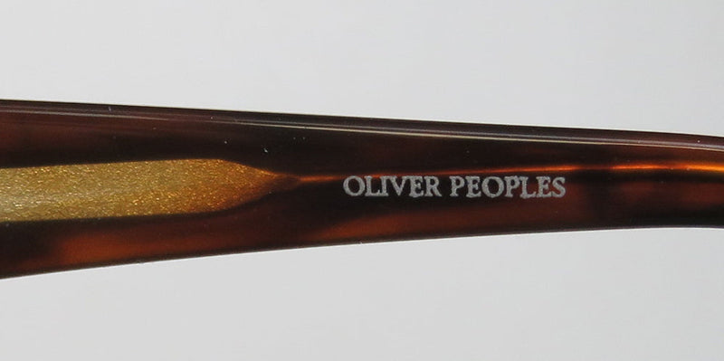 Oliver Peoples Mariko Eyeglasses