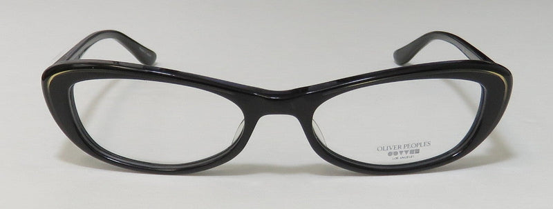 Oliver Peoples Margriet Eyeglasses
