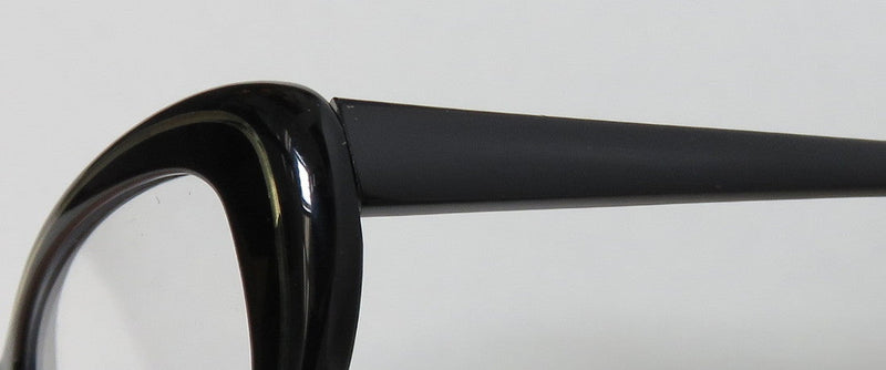 Oliver Peoples Margriet Eyeglasses