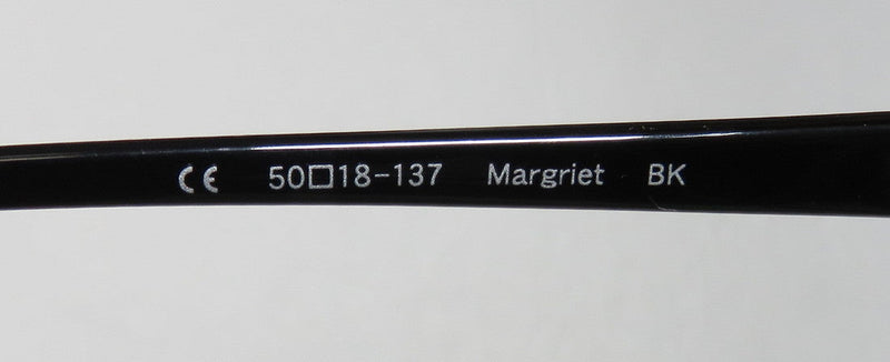 Oliver Peoples Margriet Eyeglasses