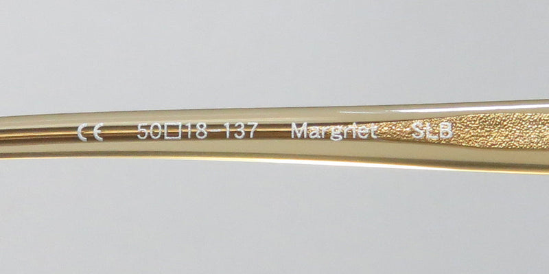 Oliver Peoples Margriet Eyeglasses