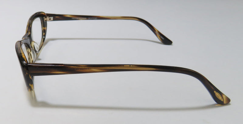 Oliver Peoples Margriet Eyeglasses