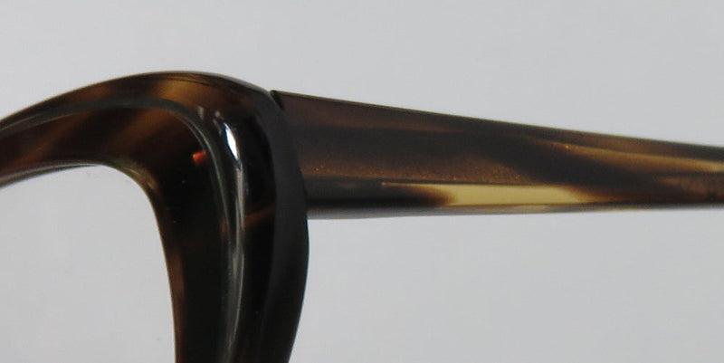 Oliver Peoples Margriet Eyeglasses