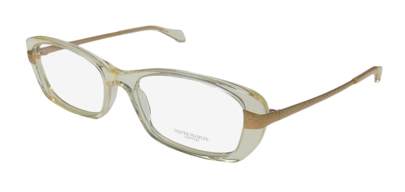 Oliver Peoples Jodelle Eyeglasses
