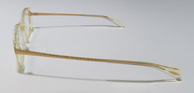 Oliver Peoples Jodelle Eyeglasses