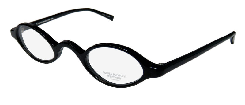 Oliver Peoples Skat Eyeglasses